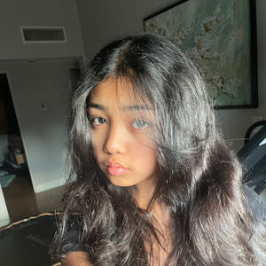 Meet your Posher, Penelope